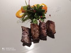 -West10 西拾·西餐厅·创意菜(未来科技城店)