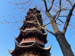 -龙华寺