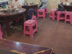 -储奇门鳝鱼火锅(总店)