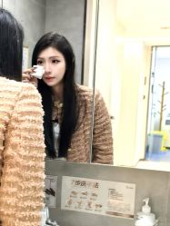 -Yestar宁波艺星整形医院