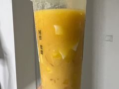 -阿嬷手作(南宁百盛印象城店)