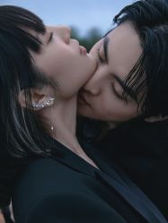 -CD视觉婚纱摄影