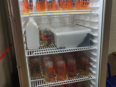 -老字号凉茶(新华南店)