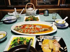 -西塘人家•黑金冠本地好店