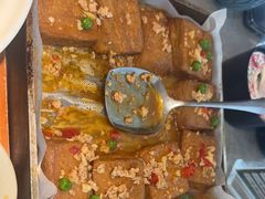 -鱼你相聚·河鲜馆(袁家岭店)
