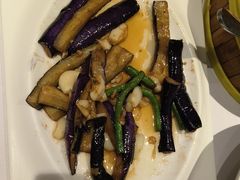 -毛家饭店·湖南鱼鲜(齐鲁软件园店)