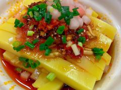 -亮欢寨(凯里总店)