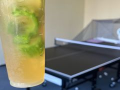 -85度C(上海茶陵北路店)