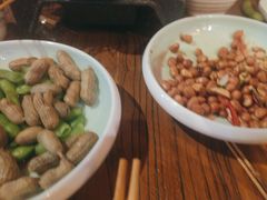 -管氏翅吧(望京东店)