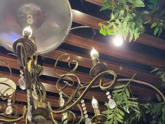 -第101座花园餐厅(湖滨88店)