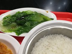 -华辉拉肠(龙口东店)