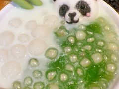 -蜀大侠火锅(春熙路店)