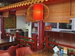 -秦月轩·陕西家乡菜(阜成路·五棵松店)