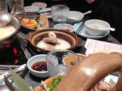 -捞王锅物料理(金华义乌之心店)
