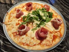 -LES ELITES 英集荟(南京西路店)