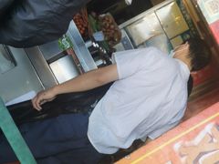 -海燕家人灌蛋饼(凤凰街店)