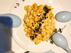 -疆遇·新新新新的新疆菜(万达店)