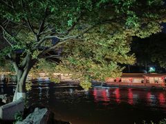 -绍兴老味道·非遗门店(银泰城店)