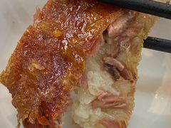 -佬缸炮江湖川菜(玉林店)