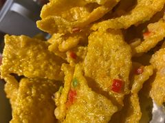 -几荷·恰似故人来(秀水广场店)