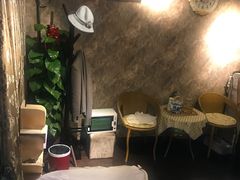 -铭洋专业采耳(田子坊店)