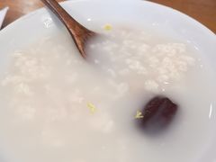 -苏小柳手作点心(控江旭辉分院)