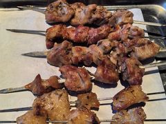 -有位虾匠·手工土菜小馆(市北店)