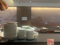 -全聚德(双井店)
