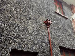 -上海孙中山故居纪念馆