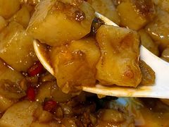 -毛家湾饭店·品牌湘菜(海印店)