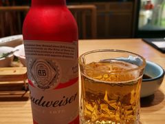 -蚝翅·海鲜粥·烧烤·宁夏滩羊季(玉米楼店)