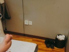 -华夏良子·足道·SPA·艾灸(苏州桥店)