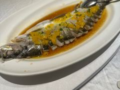 -王府井酒店(金桥港湾店)