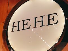 -合合大冷面(湖南店)