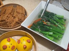 -陶陶居酒家(SM二期购物广场店)