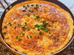 -堂瓦里·33年传统赣菜(第一街区店)