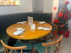 -常州银丝面馆(麻巷店)