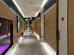 -红鼎豆捞·非遗鲍皇汤火锅(宝丰路店)