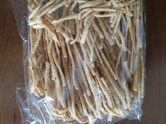 -老回回饺子馆(海洋馆店)