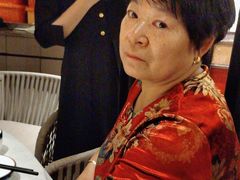 -吴越荣记·苏州菜·松鼠桂鱼(斜塘老街店)