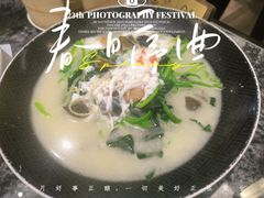 -頂好酒家·经典粤菜(海信广场店)