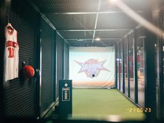 -VS SPORTS PARK运动玩乐园·团建·生日会(合生汇店)