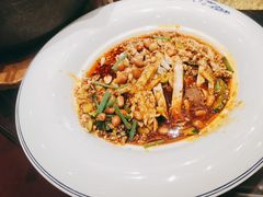 -小八仙·宴(三峡茶庄店)