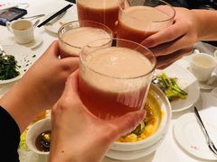 -福1039(愚园路店)