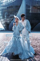 -伊诺摄影(徐州优选店)