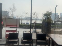 -破店肥哈·海鲜·烧烤(郑州银泰inPARK店)