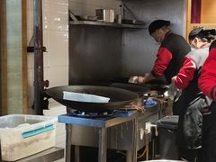 -老通城豆皮大王(吉庆街店)