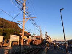 -灌篮高手动画打卡地