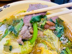 -脑馋粉儿(三里屯店)