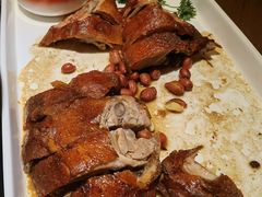 -耕渔小院·湖南鱼鲜(望城店)